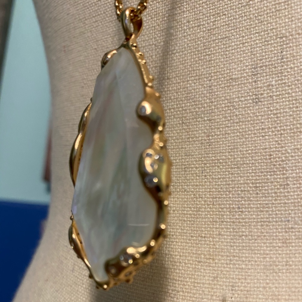 Kendra Scott - Picture 3 of 9